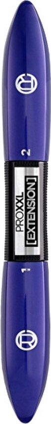 L'Oréal Paris - PRO XXL EXTENSION - Noir - 12 ml