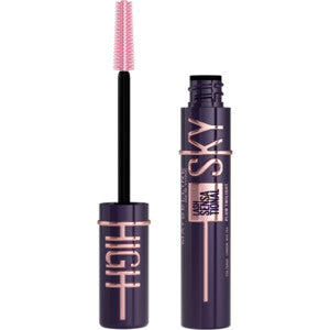 Maybelline Lash Sensational Sky High Mascara Plump Twilight 7,2 ml