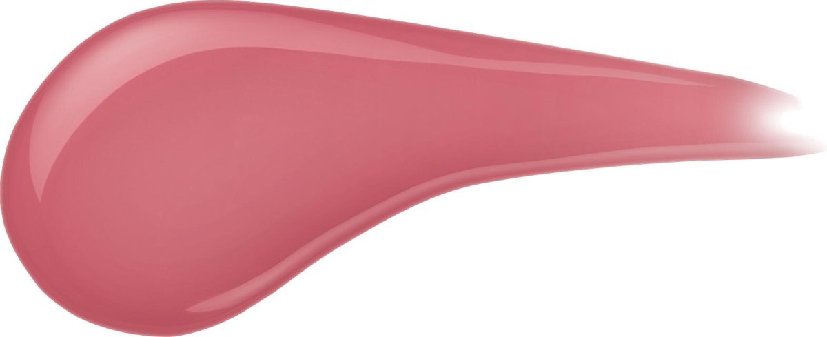 Max Factor Lipfinity Lip Colour Lippenstift 003 Mellow Rose
