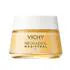 Vichy Neovadiol Magistral Dagcrème 50ml