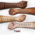 L'Oréal Paris Infallible 24Hr Fresh Wear Foundation - 130 True Beige
