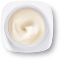 L'Oreal Revitalift - Oogcrème - Anti-rimpel, tegen donkere kringen, retinol, 14g