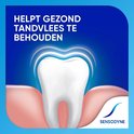 Sensodyne Tandpasta MultiCare 12 x75ml - Nieuwe Verpakking