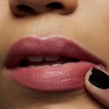 Rouge à lèvres satiné MAC Cosmetics 824 - Twig