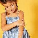 Nivea Sun Babies & Kids Sensitive Protect Zonnespray SPF 50+ 200 ml