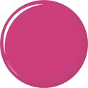 Maybelline Superstay 24H Lippenstift - 195 Raspberry