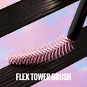 Maybelline New York - Lash Sensational Sky High - Waterproof - Zwart