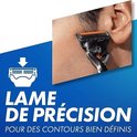 Gillette ProGlide -scheermesjes-10 pack-voordeelverpakking