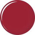 L’Oréal Paris Infallible Lippenstift - 507 Relentless Rouge