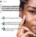 Vichy Capital Soleil UV Clear Anti-onzuiverheden zonnebrand voor het gezicht SPF50+ 40ml