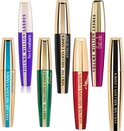 L'Oréal Paris - Volume Million Lashes Balm Brown - Bruin