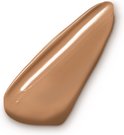 Vichy Dermablend 3D correctie foundation nr45 30ml voor een vette en onzuivere huid