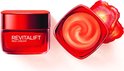 L'Oréal Paris Revitalift Red Cream Crème de Jour Anti-Rides - 50 ml