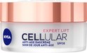 Crème de jour anti-âge NIVEA CELLular Expert Lift - SPF 30 - 50 ml