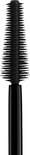 L'Oréal Paris Unlimited Mascara - Zwart – Waterproof - x1