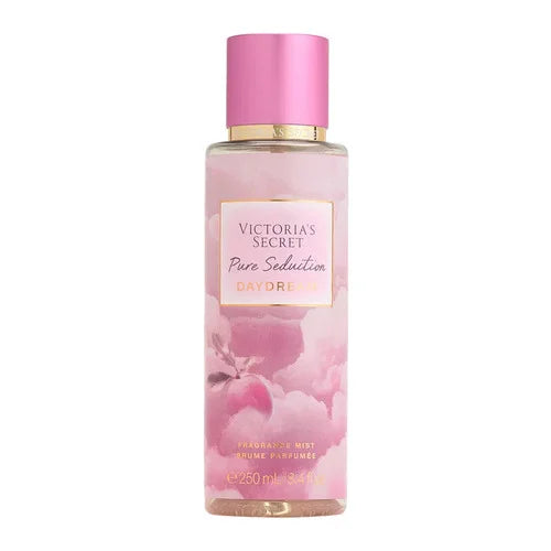 Victorias Secret Body Mist 250ml Pure Seduction Daydream