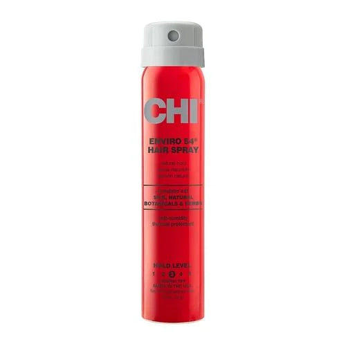 Laque capillaire naturelle CHI Enviro 54 74 grammes