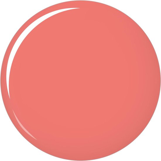 Max Factor Lipfinity Lip Colour Lipgloss - 146 Just Bewitching