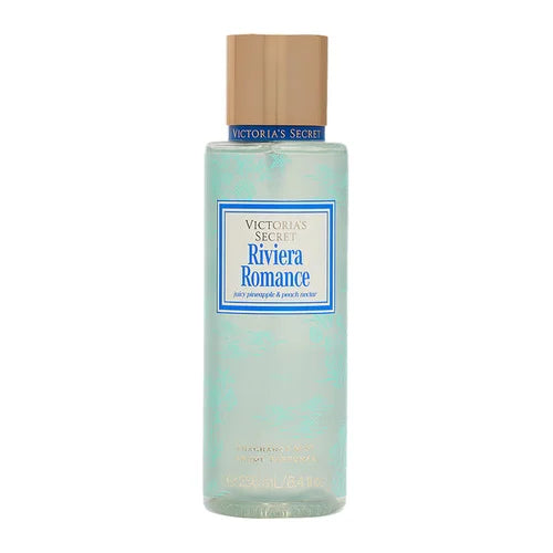 Victorias Secret Body Mist 250ml Riviera Romance