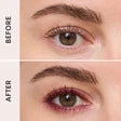 Boombastic Crazy Mascara - 009 Burgundy Red