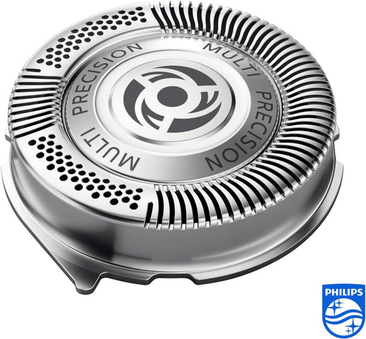 Philips 5000/6000 serie SH50/50 - Scheerkoppen