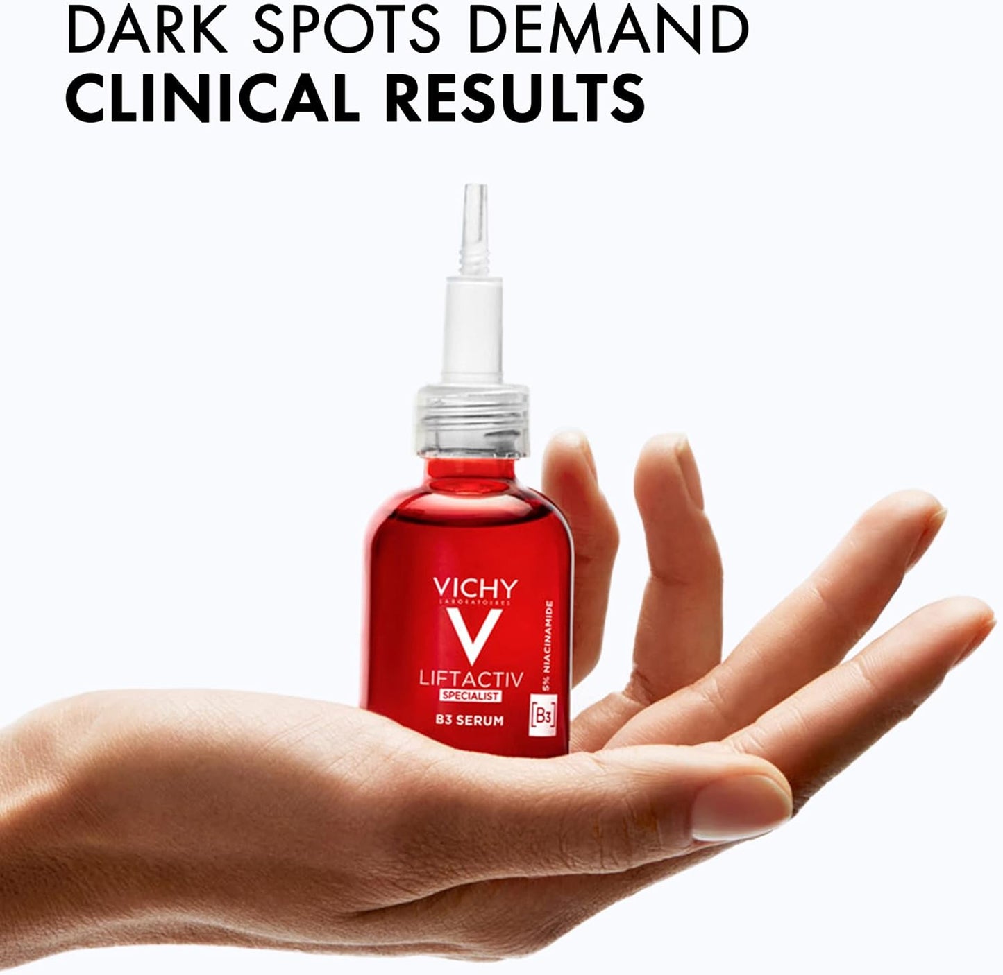 VICHY LIFTACTIV SPECIALIST B3 serum 30 ml