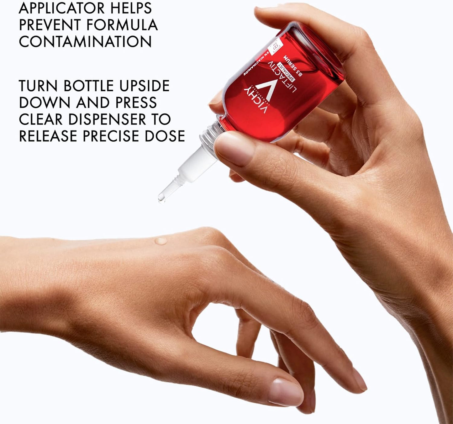 VICHY LIFTACTIV SPECIALIST B3 serum 30 ml