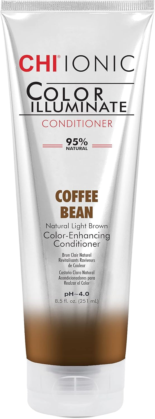CHI Color Illuminate 250 ml grain de café