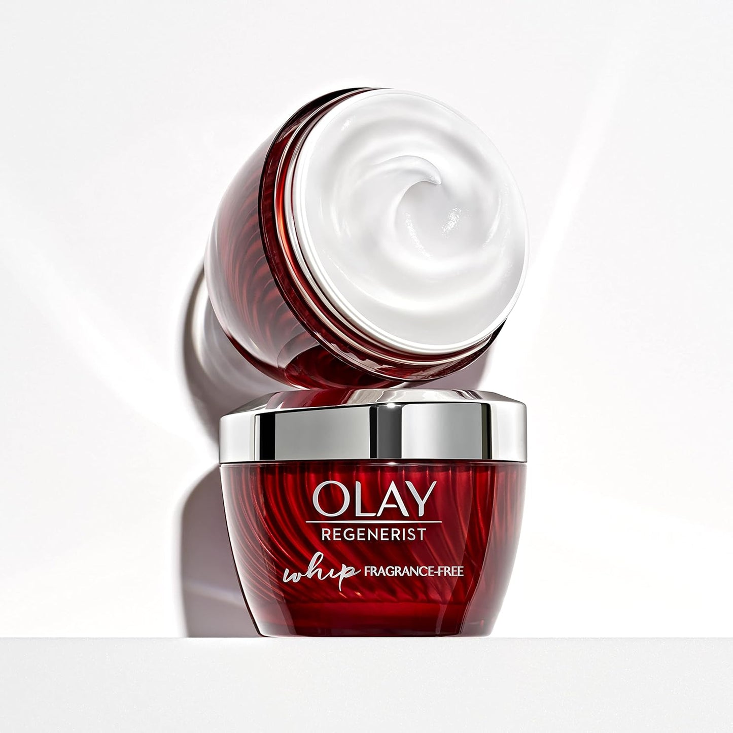 Olay Regenerist Hydraterende Gezichtscrème SPF30