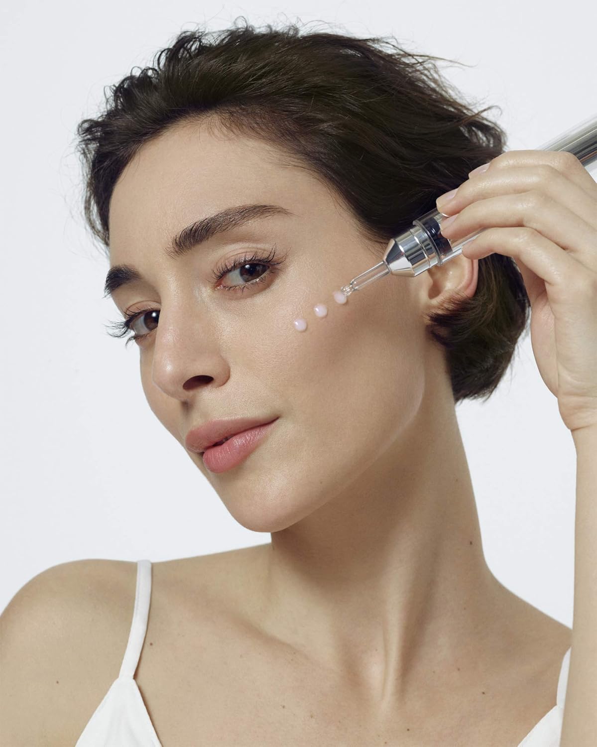 L'Oréal Paris Revitalift Filler Serum