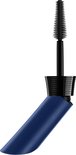L'Oréal Paris Unlimited Mascara - Zwart – Waterproof - x1