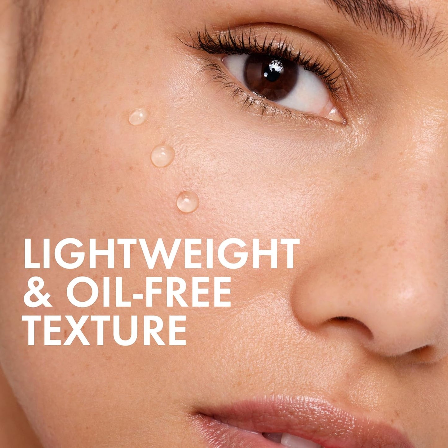 VICHY LIFTACTIV SPECIALIST B3 serum 30 ml