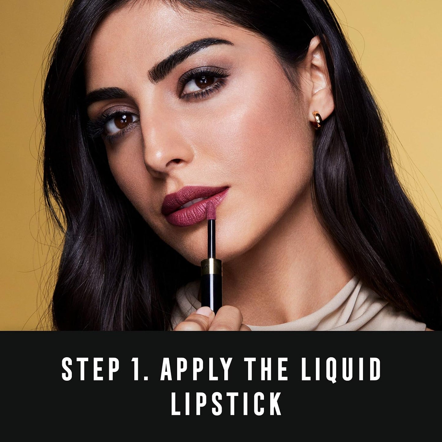 Max Factor Lipfinity Lip Colour Lipstick 335 Just In love