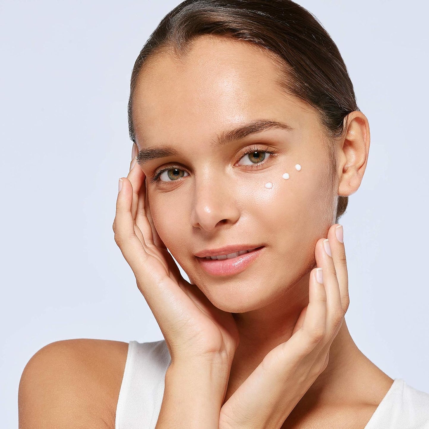 L'Oréal Paris REVITALIFT FILLER crème contour des yeux à l'acide hyaluronique 30 ml