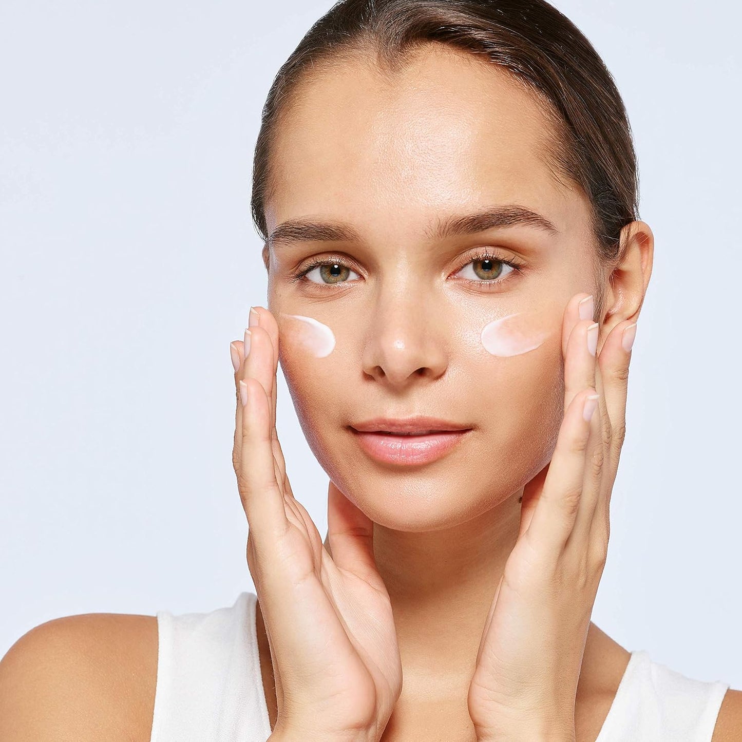 L'Oréal Paris REVITALIFT FILLER crème contour des yeux à l'acide hyaluronique 30 ml