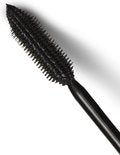 L'Oréal Paris - Volume Million Lashes - Classique - Noir Waterproof - Noir