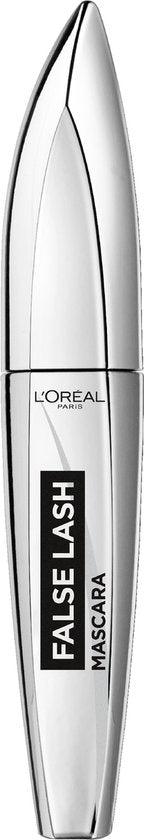 L'Oréal Paris Faux Cils - 01 Noir - Mascara Volume Noir