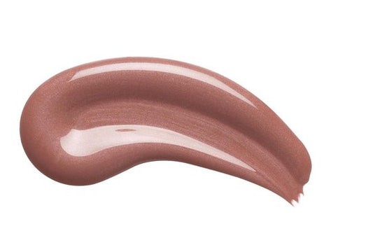 Rouge à lèvres Infaillible de L'Oréal Paris - 111 Blush Permanent