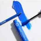GOSH COPENHAGEN Boombastic Mascara voor Volume en Krul