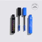 GOSH COPENHAGEN Boombastic Mascara voor Volume en Krul