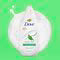 Dove Essential Fresh Care Douchegel 450ml x 6