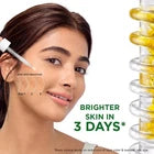 Garnier Skin Naturals Bright Complete 30X Vitamin C Booster Face Serum 30ml