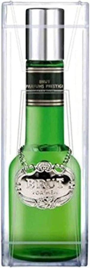 Brut Eau De Toilette Original 100ml
