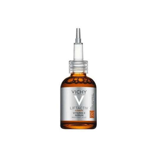 Vichy Liftactiv Supreme Vitamine C Serum 20 ml
