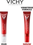 Vichy Liftactiv Collageen Specialist 16 Oogverzorging - Anti-aging verzorging