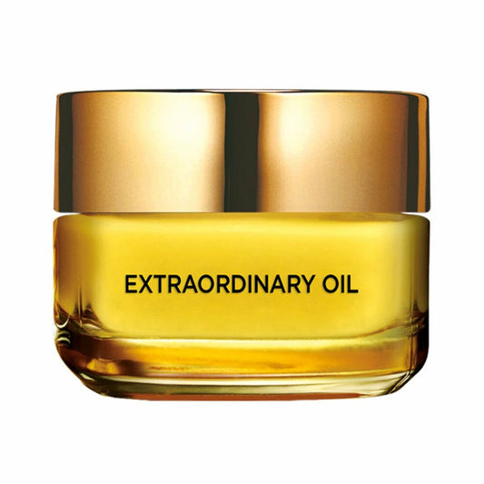L’Oréal Paris Age Perfect Extraordinary Oil Voedende Cre 50ml