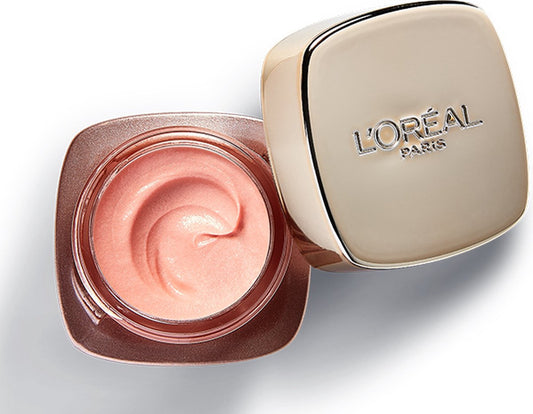 L’Oréal Paris Age Perfect Golden Age Oogcrème - 15 ml