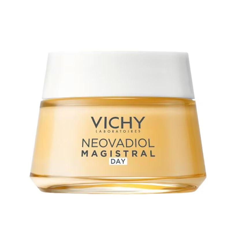 Vichy Neovadiol Magistral Dagcrème 50ml