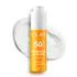 Olay Brighten & Glow Vitamin C Hydraterende Creme SPF50 50ML