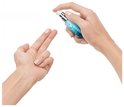 Vichy Minéral 89 Ogen - Tegen Donkere Kringen - Anti-fijne lijntjes - Hydratatie en Stralendheid- 15ml